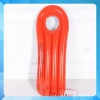 Phao Bơi & Ván Lướt Sóng Bơm Hơi Trẻ Em - Giá chỉ 109.000, an toàn, dễ bơm, ưu đãi đặc biệt 5