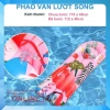 Phao Bơi & Ván Lướt Sóng Bơm Hơi Trẻ Em - Giá chỉ 109.000, an toàn, dễ bơm, ưu đãi đặc biệt 7