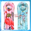 Phao Bơi & Ván Lướt Sóng Bơm Hơi Trẻ Em - Giá chỉ 109.000, an toàn, dễ bơm, ưu đãi đặc biệt 9