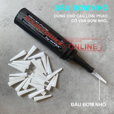 Phao Bơi & Ván Lướt Sóng Bơm Hơi Trẻ Em - Giá chỉ 109.000, an toàn, dễ bơm, ưu đãi đặc biệt 10 Phao Bơi & Ván Lướt Sóng Bơm Hơi Trẻ Em - Giá chỉ 109.000, an toàn, dễ bơm, ưu đãi đặc biệt 10
