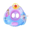 Phao bơi xỏ chân cho bé - An toàn, dễ dùng, giảm giá 22% chỉ 85.000₫ 2