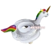Phao bơi xỏ chân cho bé - An toàn, dễ dùng, giảm giá 22% chỉ 85.000₫ 8