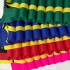 Phào Bụi Đeo Bụng Quấn Bụng Thắng Lợi Nhiều Màu - Hỗ Trợ Béo Yếu, Giá 82.000 VNĐ 6