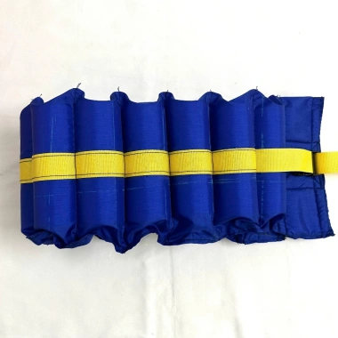 Phào Bụi Đeo Bụng Quấn Bụng Thắng Lợi Nhiều Màu - Hỗ Trợ Béo Yếu, Giá 82.000 VNĐ 7