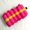 Phào Bụi Đeo Bụng Quấn Bụng Thắng Lợi Nhiều Màu - Hỗ Trợ Béo Yếu, Giá 82.000 VNĐ 8