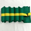 Phào Bụi Đeo Bụng Quấn Bụng Thắng Lợi Nhiều Màu - Hỗ Trợ Béo Yếu, Giá 82.000 VNĐ 9