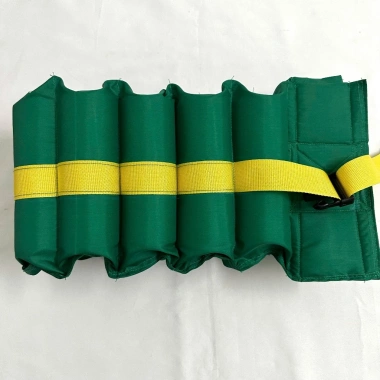 Phào Bụi Đeo Bụng Quấn Bụng Thắng Lợi Nhiều Màu - Hỗ Trợ Béo Yếu, Giá 82.000 VNĐ 9