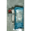 Phao cấp nước bồn cầu TH chịu áp lực cao, đa năng cho mọi loại bệt - Giá 56.000₫ 2