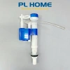 Phao cấp nước bồn cầu WS08 cao cấp liền khối & 2 khối rời, điều chỉnh chiều cao, chỉ 98.000₫ 2