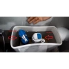 Phao cấp nước bồn cầu WS08 cao cấp liền khối & 2 khối rời, điều chỉnh chiều cao, chỉ 98.000₫ 5