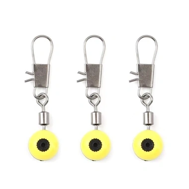 Phao câu cá mè Lancer bom chống trôi, siêu bền, giá 9.500₫ giảm so với 11.685₫