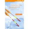 Phao câu cá NAMSHEVA đá mịn 2.023 - Phụ kiện biển đa năng, dùng trên băng, giá 40.260₫ 5