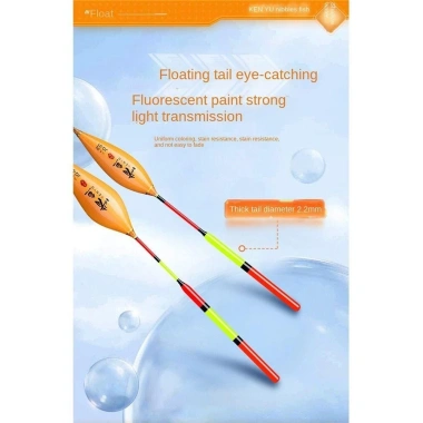 Phao câu cá NAMSHEVA đá mịn 2.023 - Phụ kiện biển đa năng, dùng trên băng, giá 40.260₫ 5 Phao câu cá NAMSHEVA đá mịn 2.023 - Phụ kiện biển đa năng, dùng trên băng, giá 40.260₫ 5
