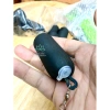 Phao Câu Camera Dụ Cá Cao Cấp - Ngăn Chứa Tinh Mùi Độc Đáo, Thu Hút Cá Nhanh