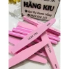 Phào chữ Nhật Lichi USA - Giảm giá 15.000đ, giòn tan, hương vị Nhật, siêu rẻ 19.200đ 2