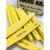 Phào chữ Nhật Lichi USA - Giảm giá 15.000đ, giòn tan, hương vị Nhật, siêu rẻ 19.200đ 3