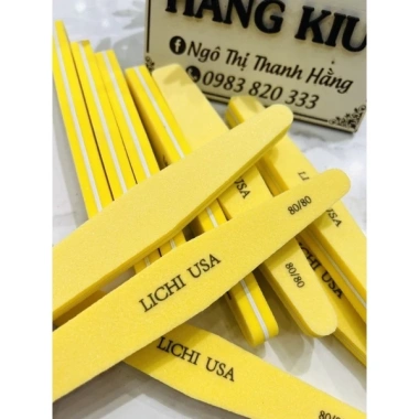 Phào chữ Nhật Lichi USA - Giảm giá 15.000đ, giòn tan, hương vị Nhật, siêu rẻ 19.200đ 3 Phào chữ Nhật Lichi USA - Giảm giá 15.000đ, giòn tan, hương vị Nhật, siêu rẻ 19.200đ 3