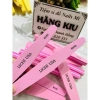 Phào chữ Nhật Lichi USA - Giảm giá 15.000đ, giòn tan, hương vị Nhật, siêu rẻ 19.200đ 4