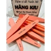 Phào chữ Nhật Lichi USA - Giảm giá 15.000đ, giòn tan, hương vị Nhật, siêu rẻ 19.200đ 5