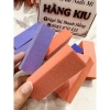Phào chữ Nhật Lichi USA - Giảm giá 15.000đ, giòn tan, hương vị Nhật, siêu rẻ 19.200đ 6