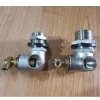 Phao Cơ Inox 21-27mm Van Bóng Cát Phi 1/2-3/4 - Giá Ưu Đãi 103.000 VNĐ 6