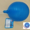 Phao cơ INOX 304 tự động ngắt nước - Bóng nhựa, điều chỉnh mực nước, giá chỉ 105.000đ 5