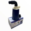 Phao cơ thông minh Bách khoa thế hệ mới, hỗ trợ phi 21V-27V, giá ưu đãi 156,000₫
