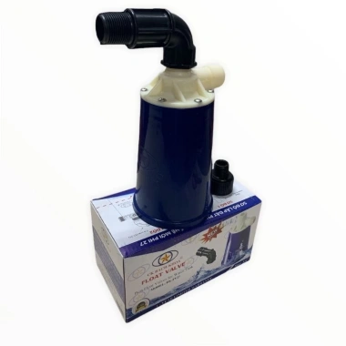 Phao cơ thông minh Bách khoa thế hệ mới, hỗ trợ phi 21V-27V, giá ưu đãi 156,000₫