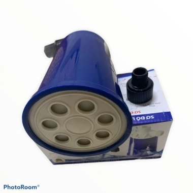 Phao cơ thông minh Bách khoa thế hệ mới, hỗ trợ phi 21V-27V, giá ưu đãi 156,000₫ 2