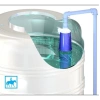 Phao cơ thông minh Bách khoa thế hệ mới, hỗ trợ phi 21V-27V, giá ưu đãi 156,000₫ 3