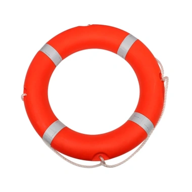 Phao cứu hộ bể bơi nhựa cao cấp, an toàn, chịu nước, giảm giá 259k, độ bền vượt trội 6