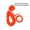 Phao cứu hộ bể bơi nhựa cao cấp, an toàn, chịu nước, giảm giá 259k, độ bền vượt trội 10