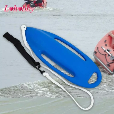 Phao cứu hộ màu sáng, dây đai thắt lưng điều chỉnh - Thiết bị cứu sinh an toàn, giảm giá 440.000₫ 5