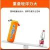 Phao cứu sinh phá kính khẩn cấp cho ô tô - Giá chỉ 308.000đ, an toàn khi tai nạn 3