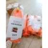 Phao cứu sinh phá kính khẩn cấp cho ô tô - Giá chỉ 308.000đ, an toàn khi tai nạn 6