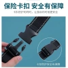 Phao cứu sinh, vòng dính bể bơi, phao nước, ngư lôi, giảm giá 371k VNĐ 3