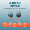 Phao cứu sinh, vòng dính bể bơi, phao nước, ngư lôi, giảm giá 371k VNĐ 4