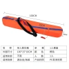Phao cứu sinh, vòng dính bể bơi, phao nước, ngư lôi, giảm giá 371k VNĐ 6