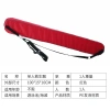 Phao cứu sinh, vòng dính bể bơi, phao nước, ngư lôi, giảm giá 371k VNĐ 8
