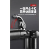 Pháo Đài Đất Cắm Đa Năng – Giá Đỡ Cần Câu, Chân Đế Câu Cá, Giá Chỉ 204,435₫ 6