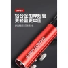 Pháo Đài Đất Cắm Đa Năng – Giá Đỡ Cần Câu, Chân Đế Câu Cá, Giá Chỉ 204,435₫ 7