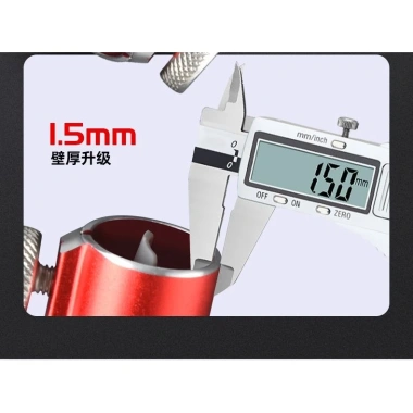 Pháo Đài Đất Cắm Đa Năng – Giá Đỡ Cần Câu, Chân Đế Câu Cá, Giá Chỉ 204,435₫ 8