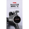 Pháo Đài Đất Cắm Đa Năng – Giá Đỡ Cần Câu, Chân Đế Câu Cá, Giá Chỉ 204,435₫ 9