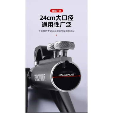 Pháo Đài Đất Cắm Đa Năng – Giá Đỡ Cần Câu, Chân Đế Câu Cá, Giá Chỉ 204,435₫ 9