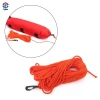 Phao dây lặn Scuba polyester – Đèn LED sáng mạnh, độ bền cao, giá chỉ 124.300 đ