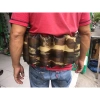 Phao Đeo Bụng Bơi Lội Size Trẻ Em và Người Lớn - Giá ưu đãi 58.000đ, chất liệu bền, an toàn khi bơi 2
