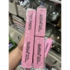 Phào dẹt Sunshine giá rẻ 7.000đ - Đậm vị thơm ngon, nhanh, giảm sâu tới 1.400đ 2