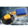Phao điện bơm nước 2m-5m tự động - Chống cạn, chống tràn, tiết kiệm năng lượng, chỉ 95.800₫ 2