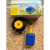 Phao điện bơm nước 3-5m chống cạn, chống tràn - Tiết kiệm điện, Giá chỉ 85.000đ