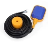 Phao điện bơm nước 3-5m chống cạn, chống tràn - Tiết kiệm điện, Giá chỉ 85.000đ 2